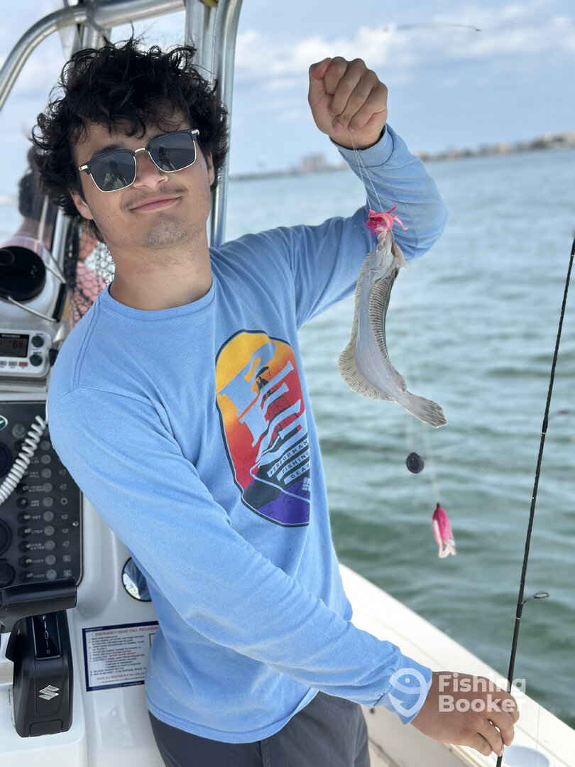 Somers Point Report Photo 0
