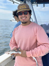 Somers Point Report Photo 2