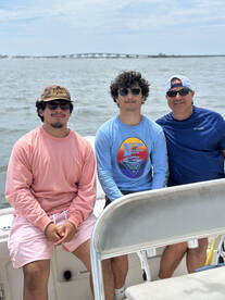 Somers Point Report Photo 1