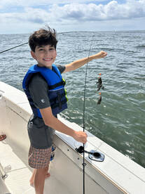Somers Point Report Photo 2