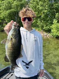 Alexandria Report Photo 2