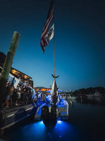 Boston Report Photo 2