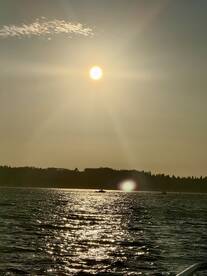 Campbell River Report Photo 2