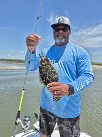 Hilton Head Island Report Photo 2