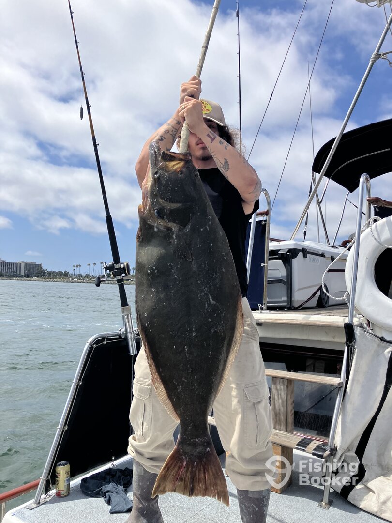 San Diego Report Photo 0