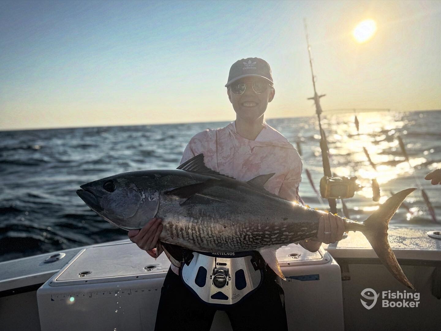Narragansett Report Photo 0