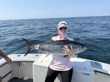Narragansett Report Photo 2