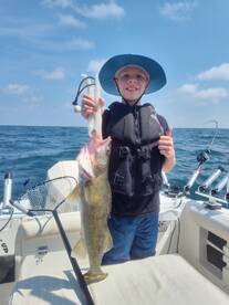 Cuyahoga County Report Photo 2