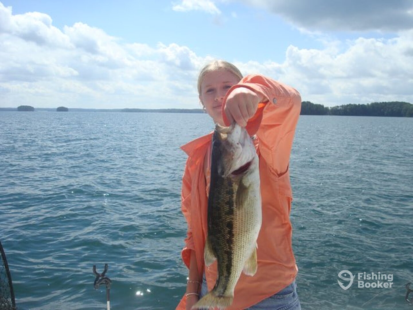 Oakwood Report Photo 0
