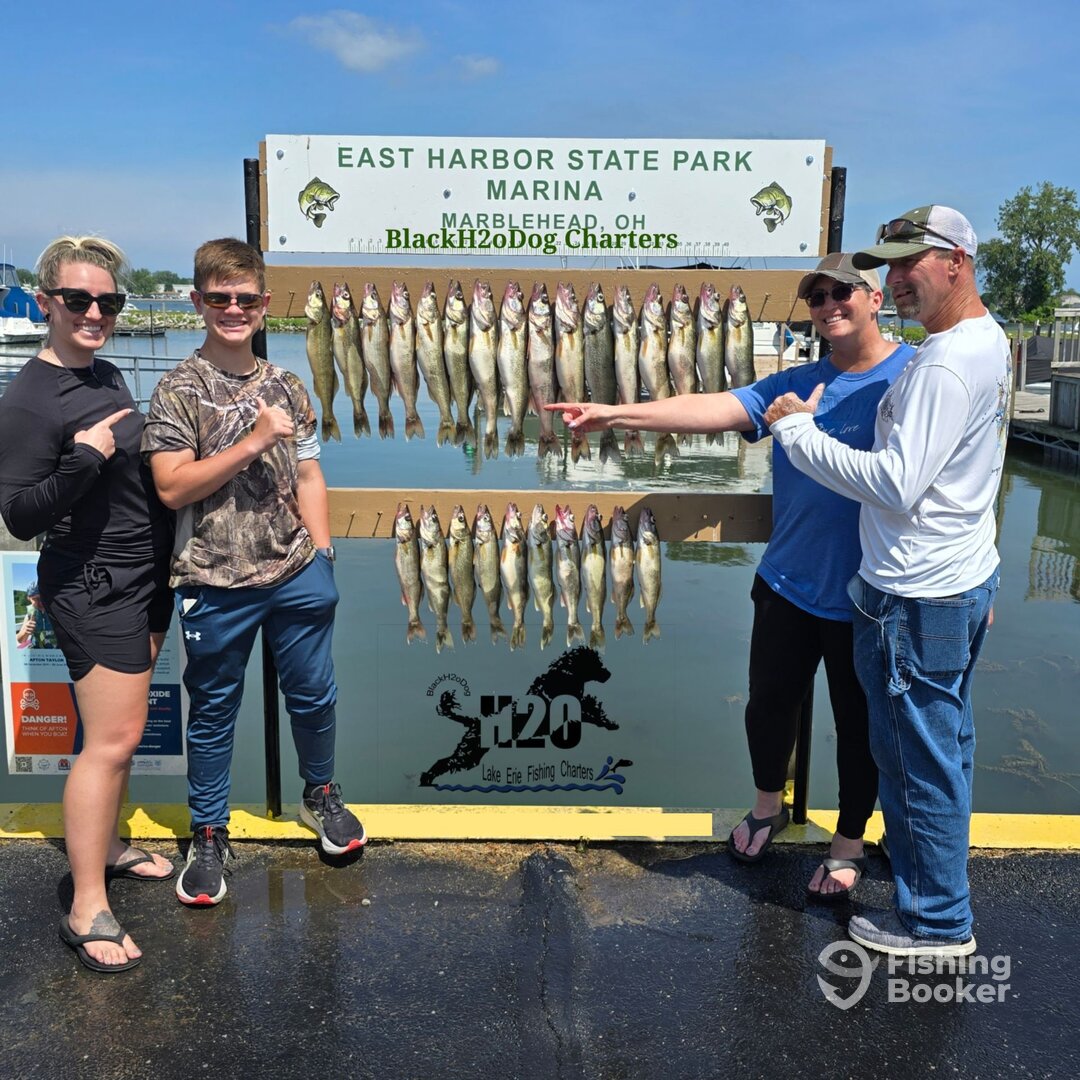 Lakeside Marblehead Report Photo 0