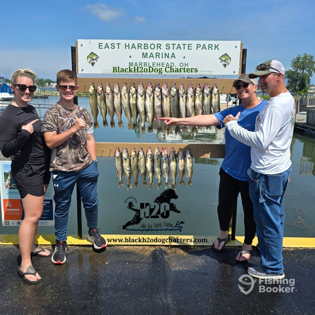 Lakeside Marblehead Report Photo 0