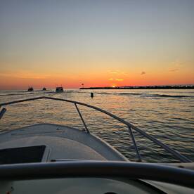 Lakeside Marblehead Report Photo 1