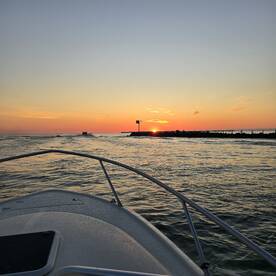 Lakeside Marblehead Report Photo 2