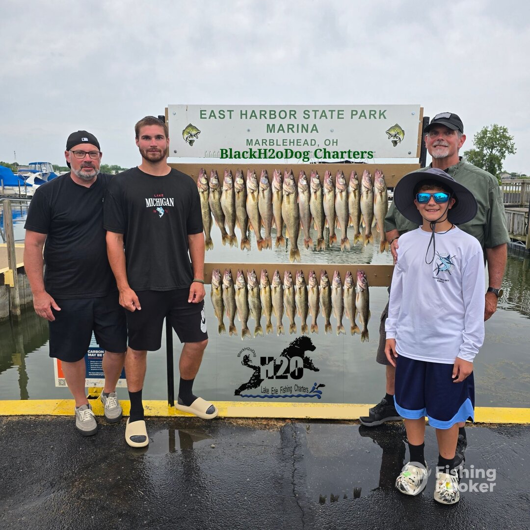 Lakeside Marblehead Report Photo 0