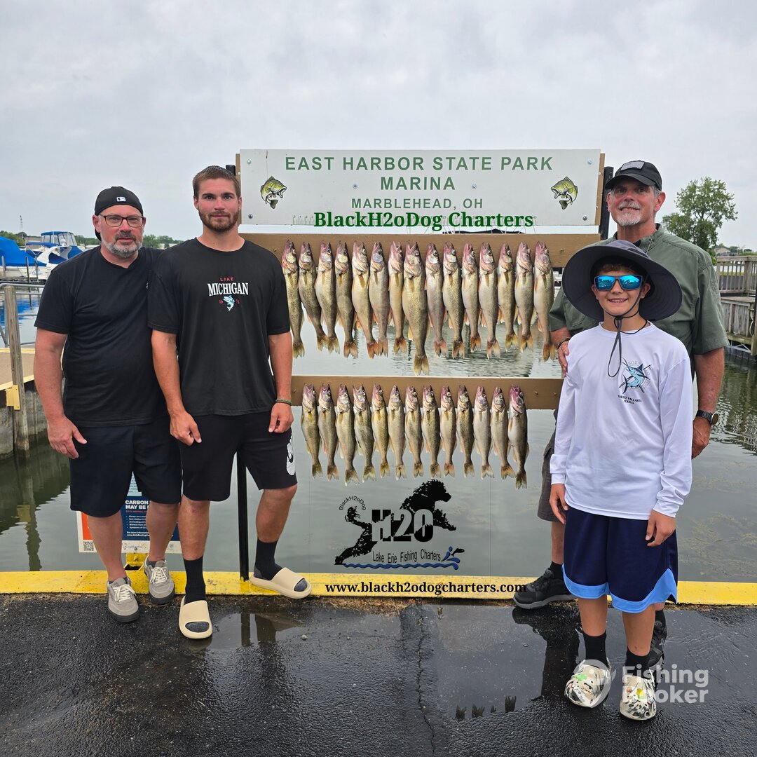 Lakeside Marblehead Report Photo 0