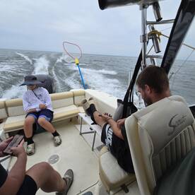 Lakeside Marblehead Report Photo 2