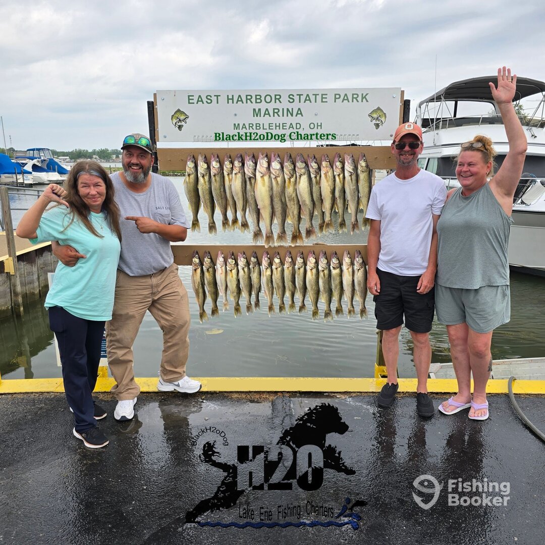 Lakeside Marblehead Report Photo 0