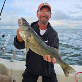 Lakeside Marblehead Report Photo 1