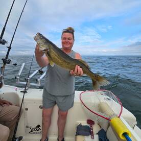 Lakeside Marblehead Report Photo 2