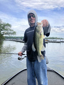 Hilton Report Photo 2