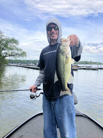 Hilton Report Photo 1