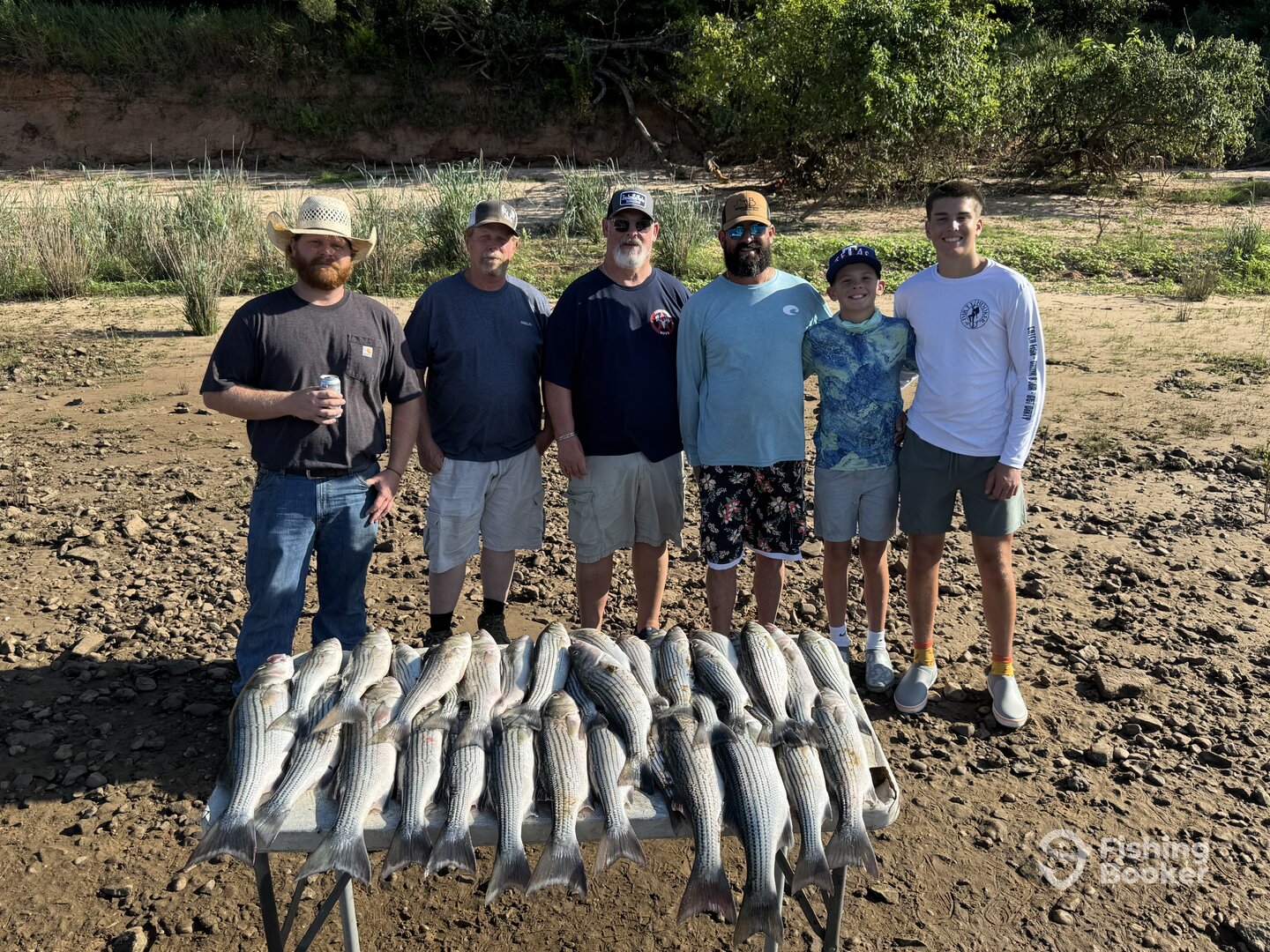Pottsboro Report Photo 0