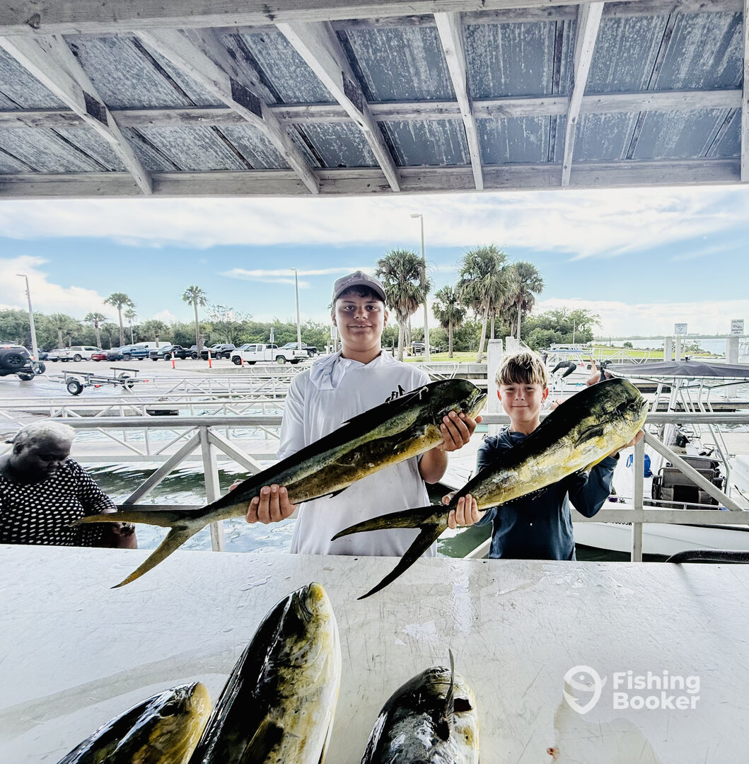 Vero Beach Report Photo 0