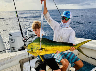 Vero Beach Report Photo 2