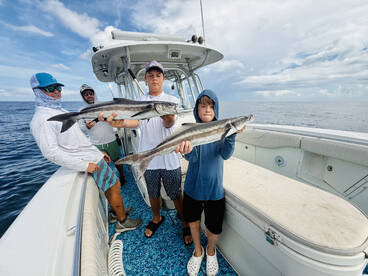 Vero Beach Report Photo 1