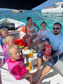 Playa Del Carmen Report Photo 1