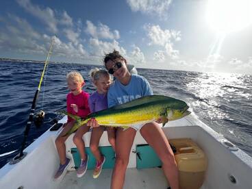 Playa Del Carmen Report Photo 2