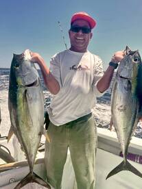 San Jose del Cabo Report Photo 1