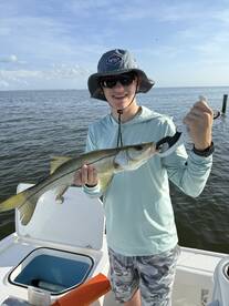 Cape Coral Report Photo 2