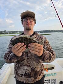 Murrells Inlet Report Photo 2