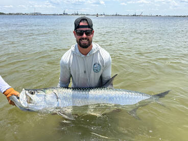 Jacksonville Report Photo 2