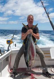 Report 23-05-2015..Finally we got it !!!