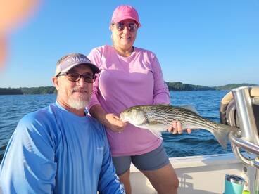 Gainesville Report Photo 2