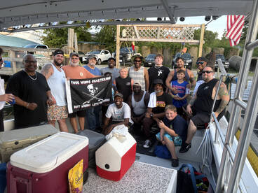 Hampton Report Photo 2