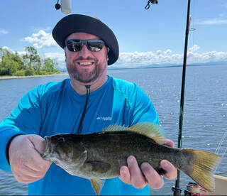 Plattsburgh Report Photo 2