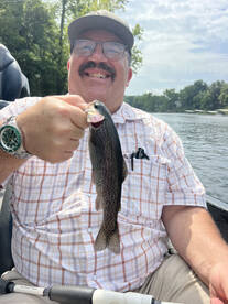 Branson Report Photo 1