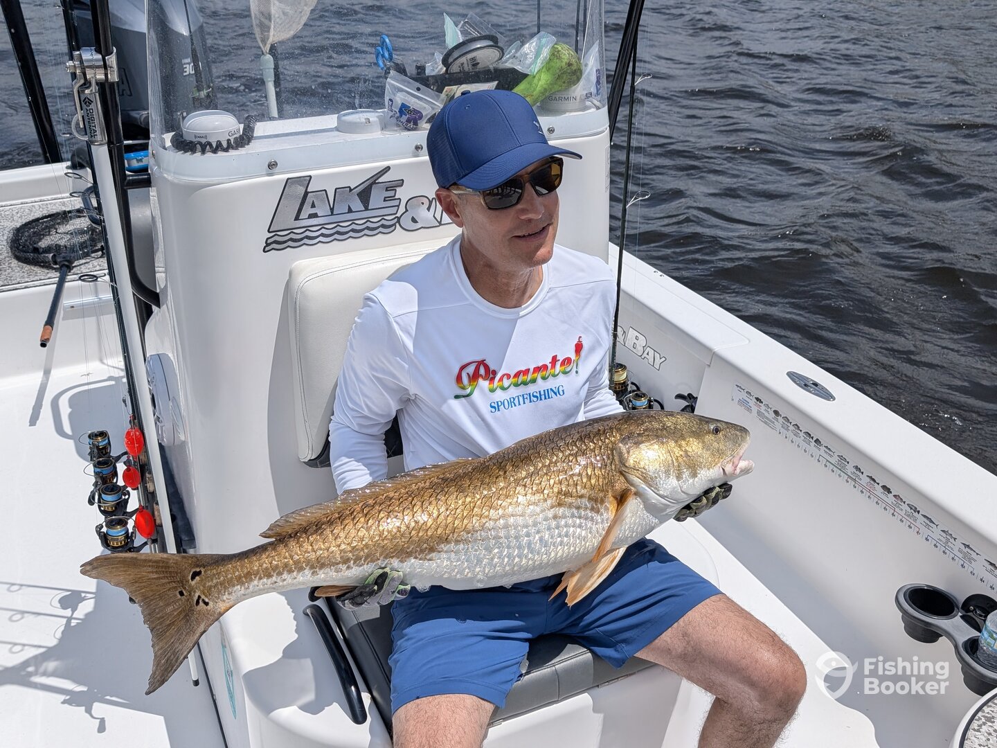 Jacksonville Report Photo 0