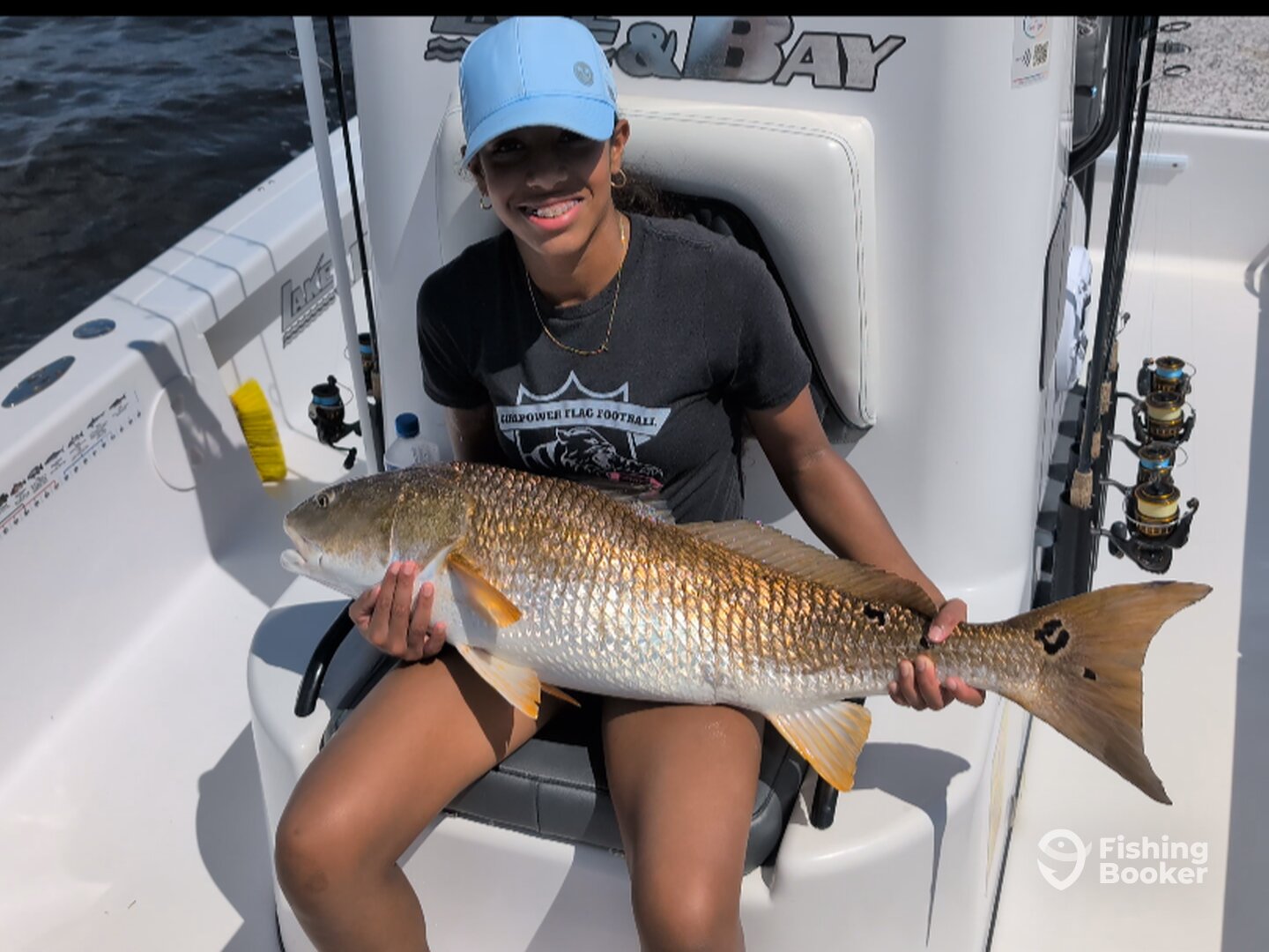 Jacksonville Report Photo 0