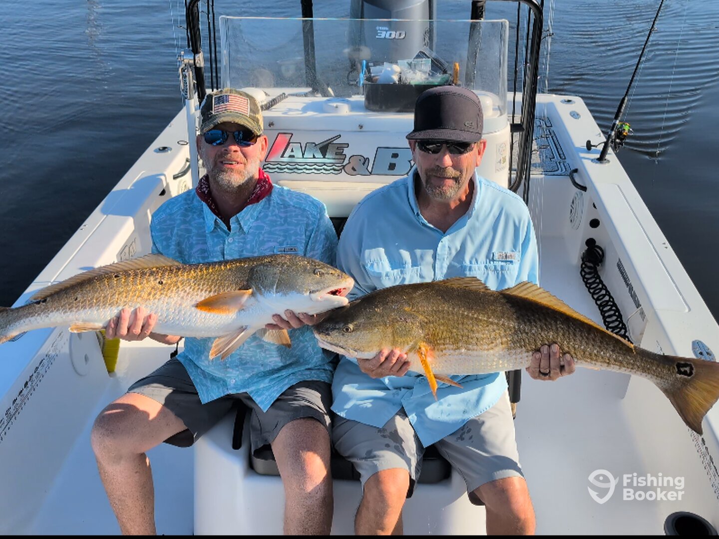 Jacksonville Report Photo 0