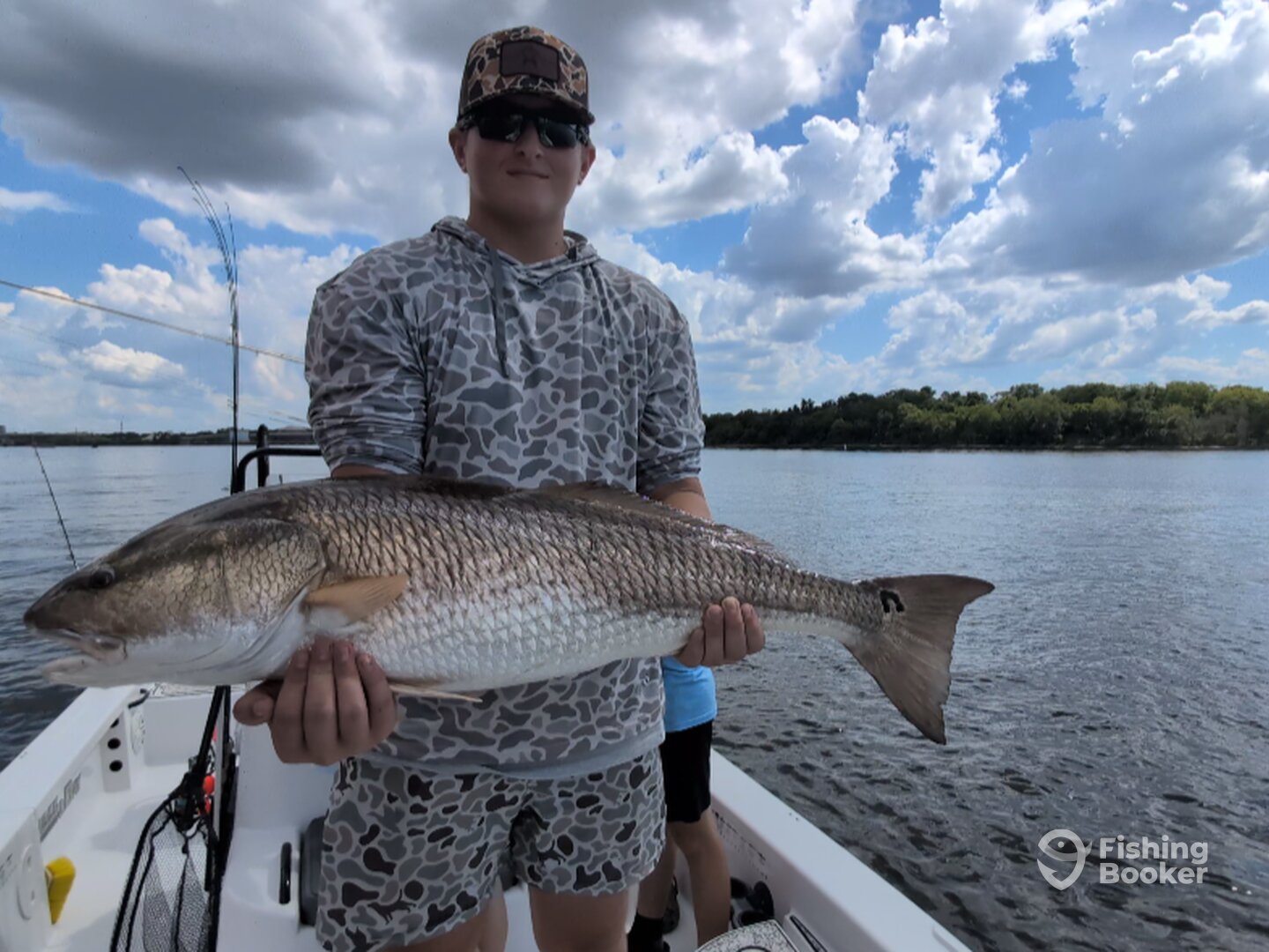 Jacksonville Report Photo 0