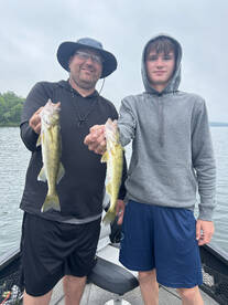 Breezy Point Report Photo 2