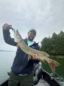 Grand Rapids Report Photo 1