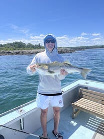 Lake Atlantic