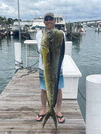 Bahamas Report Photo 1