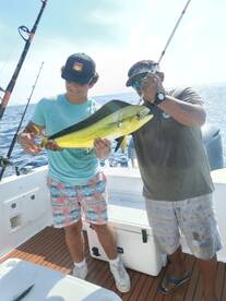 Playa Del Carmen Report Photo 1