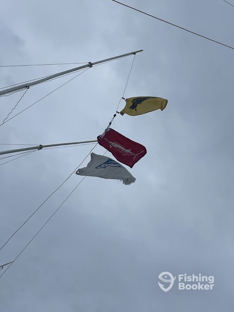 Key West Report Photo 0